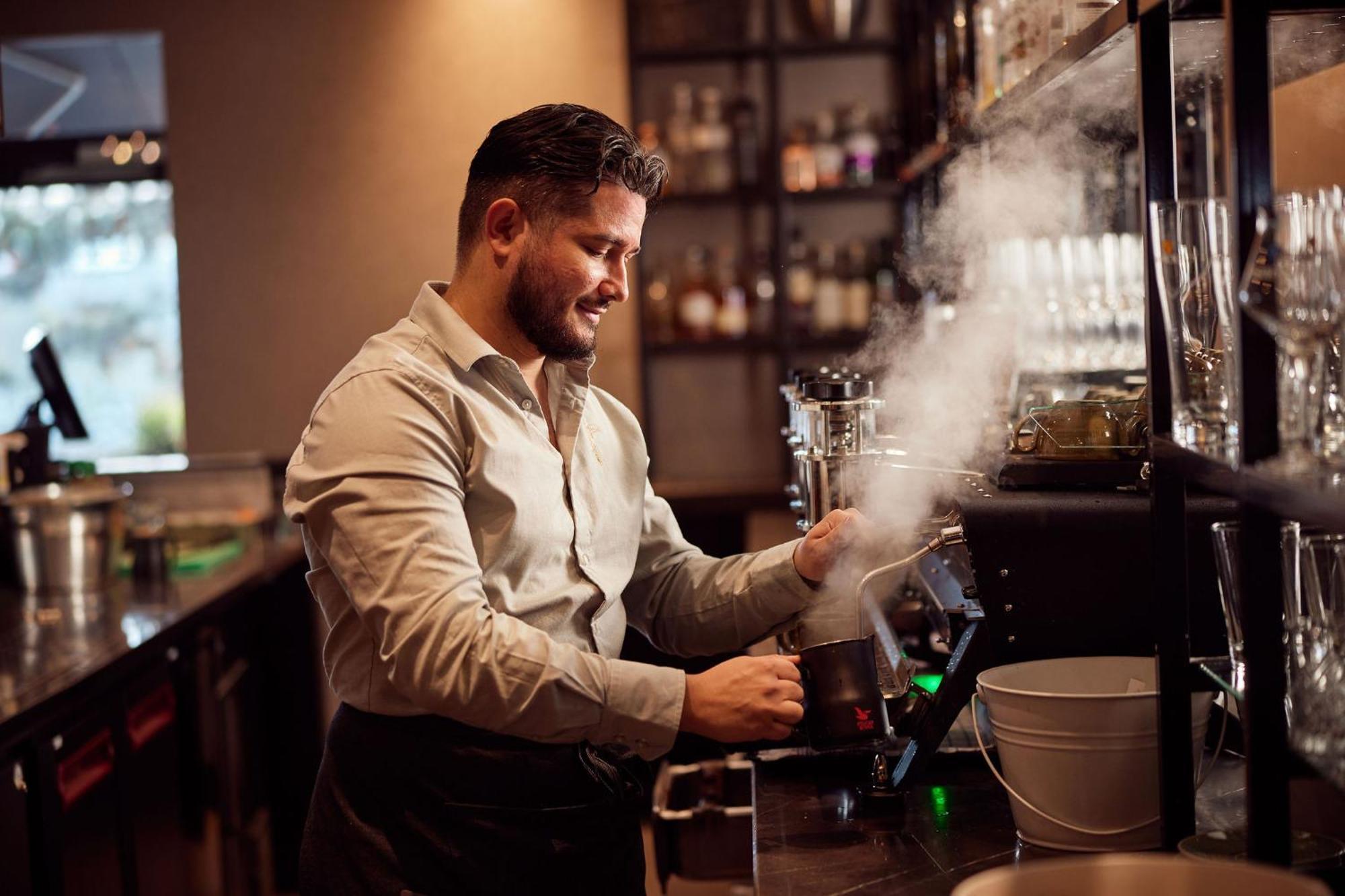 Van Der Valk Hotel Stein Urmond מראה חיצוני תמונה