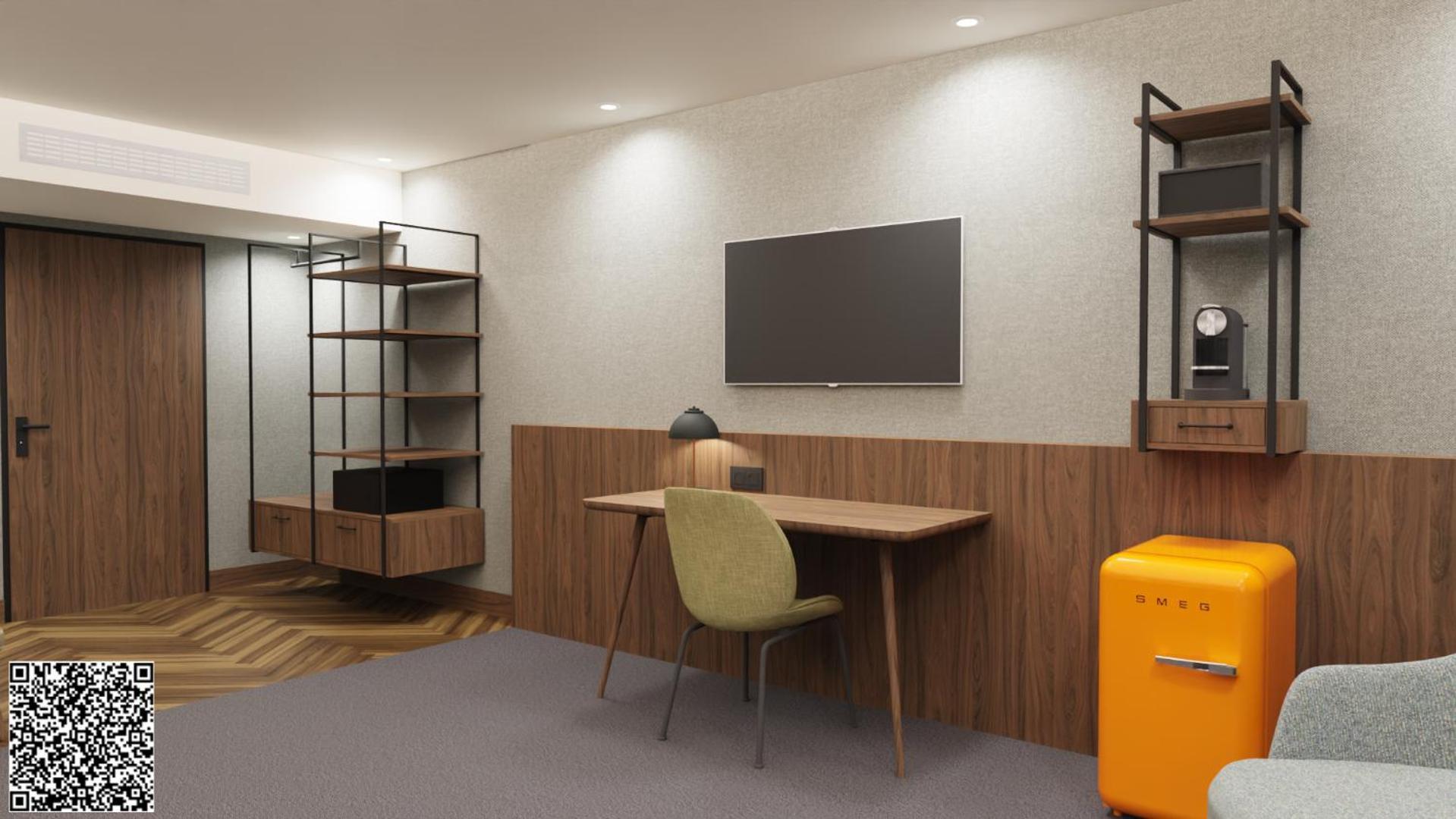 Van Der Valk Hotel Stein Urmond מראה חיצוני תמונה