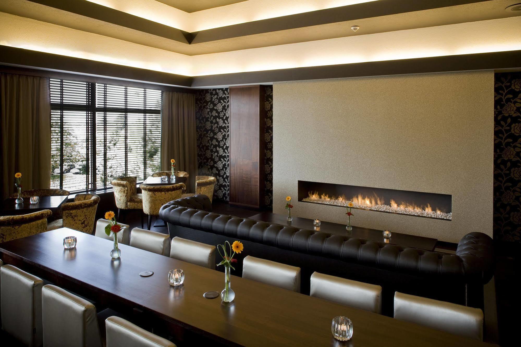 Van Der Valk Hotel Stein Urmond מראה חיצוני תמונה
